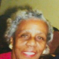 Juanita B. Wise