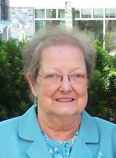 Beverly J. Tschappat Profile Photo