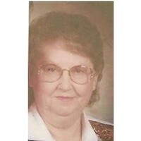 Mildred Carol Pigg Profile Photo