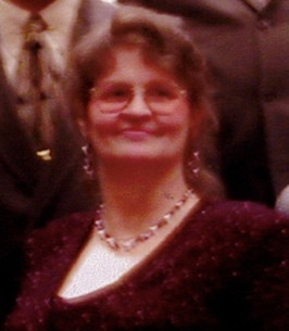 Darlene K. Doris Profile Photo