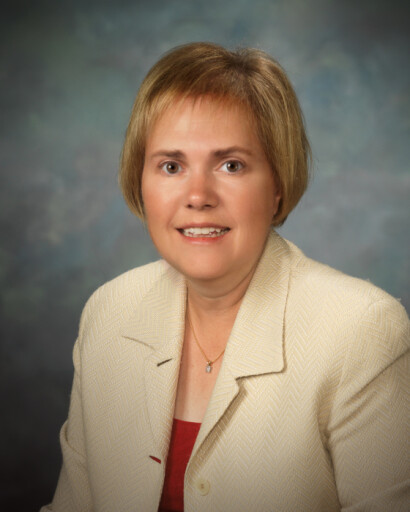 Lorrie A. (Reeves)  Kinney Profile Photo