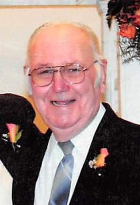 Edward Martin Sr. Profile Photo
