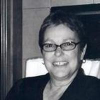 Donna Kay Root