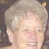 Rita Cruse Kennison Profile Photo