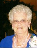 Erma B. Weimer