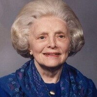 Martha Day Bowsher Hafner Profile Photo