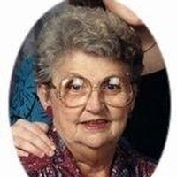 Zelma J. Buettner Profile Photo