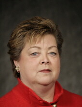 Donna  Browne  Profile Photo