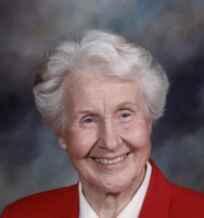 Patricia R. Shannon Profile Photo