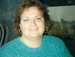 Barbara J. Napierala