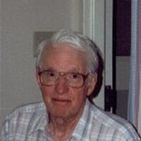 Lawrence  Edwin Winters Profile Photo