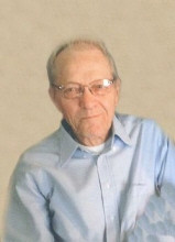 Herbert C. Hibbing Profile Photo
