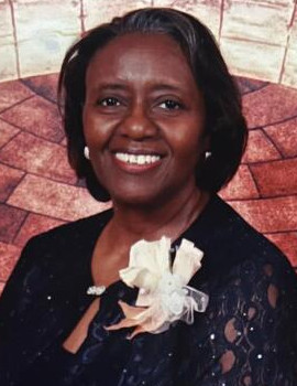 Joyce Williams Spivey Profile Photo