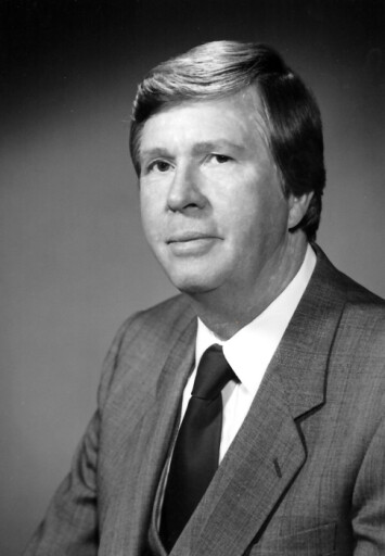 Henry J. De Vries Profile Photo