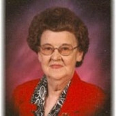 Roberta M. Lewis Profile Photo