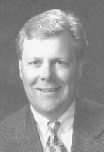 Dennis Ray Fletcher Profile Photo