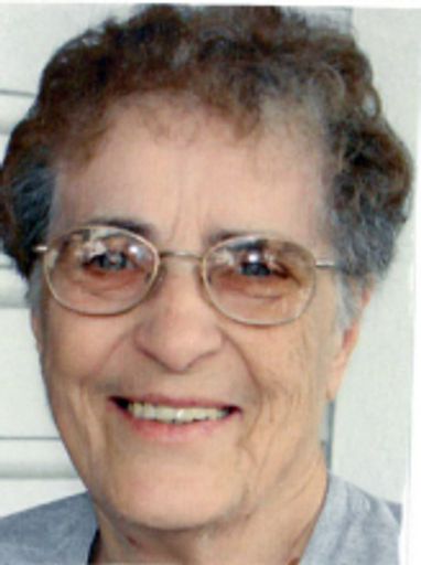 Ruth Rohrbaugh Profile Photo