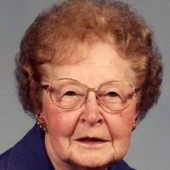 Frieda E. Marcy Profile Photo