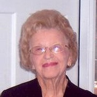 NELL J. GODBY