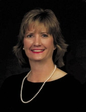 Jane Elizabeth Brown Dean Profile Photo