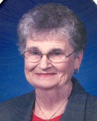 irmgard-wehri-obituary-january-29-2024-eastgate-funeral-cremation