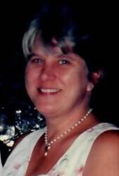 Jill S. McAfee