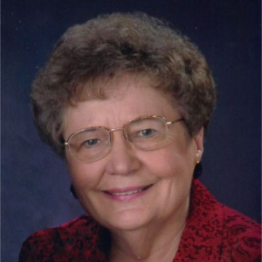 Janice Marie Behnken