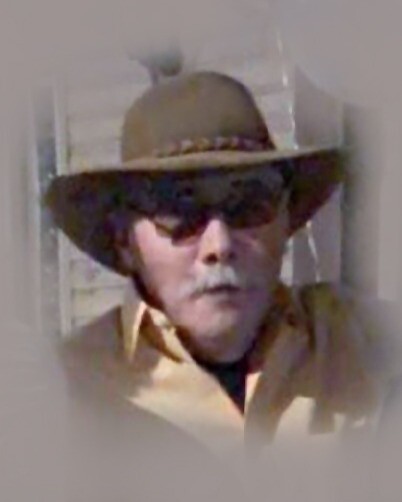 Bob Garza Profile Photo