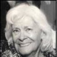 Patricia Ann Mason Dellinger Profile Photo