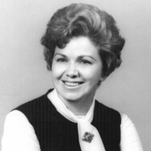 Thelma Fifer Profile Photo