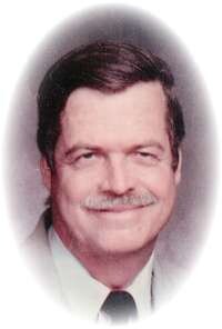 John Morgan Hulett, Sr. Profile Photo