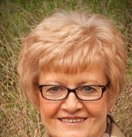 Linda Mulder Profile Photo