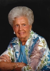 Mary J. Tolin Profile Photo