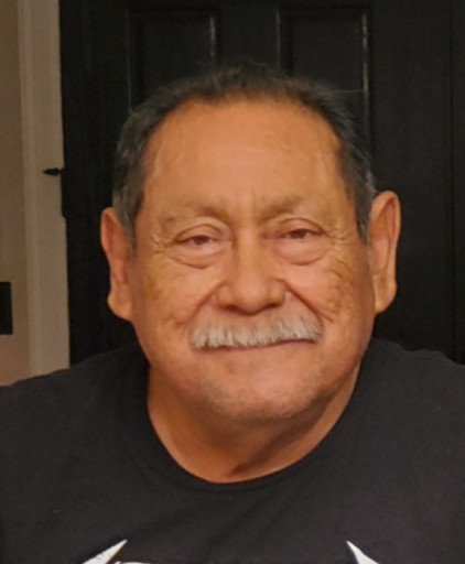 Santos Rogelio Hernandez Profile Photo