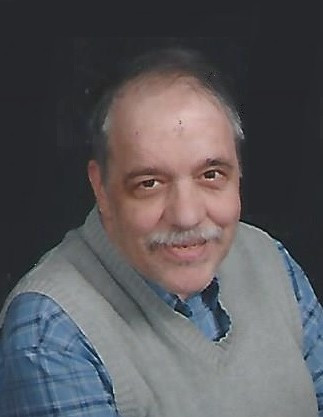 John Beland Profile Photo