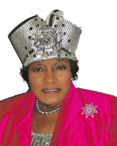 Betty Deemer Jackson Profile Photo