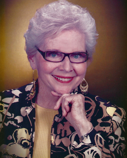 Joyce W. Jaynes