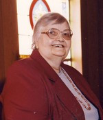 Norma "Nooney" Kerling