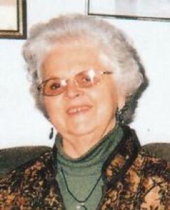 Linda L. Kraft