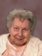 Marjorie L. Geer Profile Photo