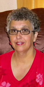 Mary Guadalupe Wesolowski Profile Photo