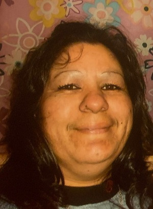 Mrs. Oralia Garcia Resident of Brownfield Profile Photo