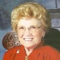 Virginia "Ginny" Haws Profile Photo