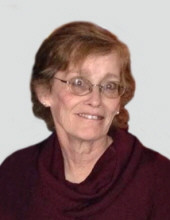 Kathleen Norma Wolff Profile Photo