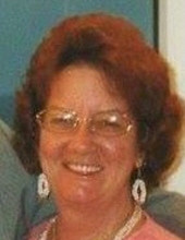 Dorothy Wilkins Fuehrer Profile Photo