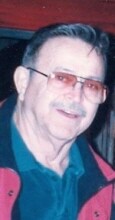 Earl Leroy Klineyoung