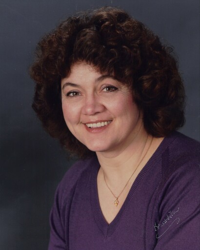 Doris Mae Mitchell Profile Photo
