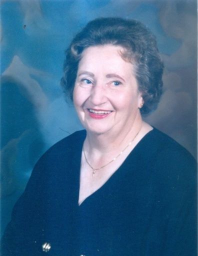 Helen W. Shaw Profile Photo