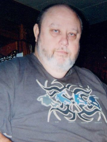 Joe Adcock Profile Photo