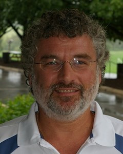 Enrico Campi Profile Photo